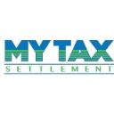 My Tax Settlement logo
